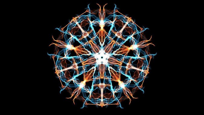 周鸿祎为什么说他这辈子最鄙视李彦宏？